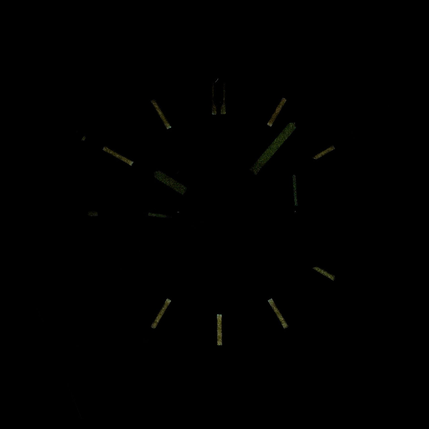 Harga Hublot Big Bang Unico World Poker Tour