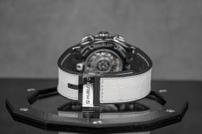 Harga Hublot Orlinski