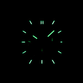 SPIRIT OF BIG BANG 42MM CERAMIC 'SOUTH EAST ASIA EDITION' (2025)