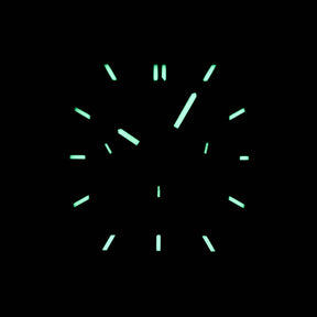 Harga Hublot Spirit of Big Bang