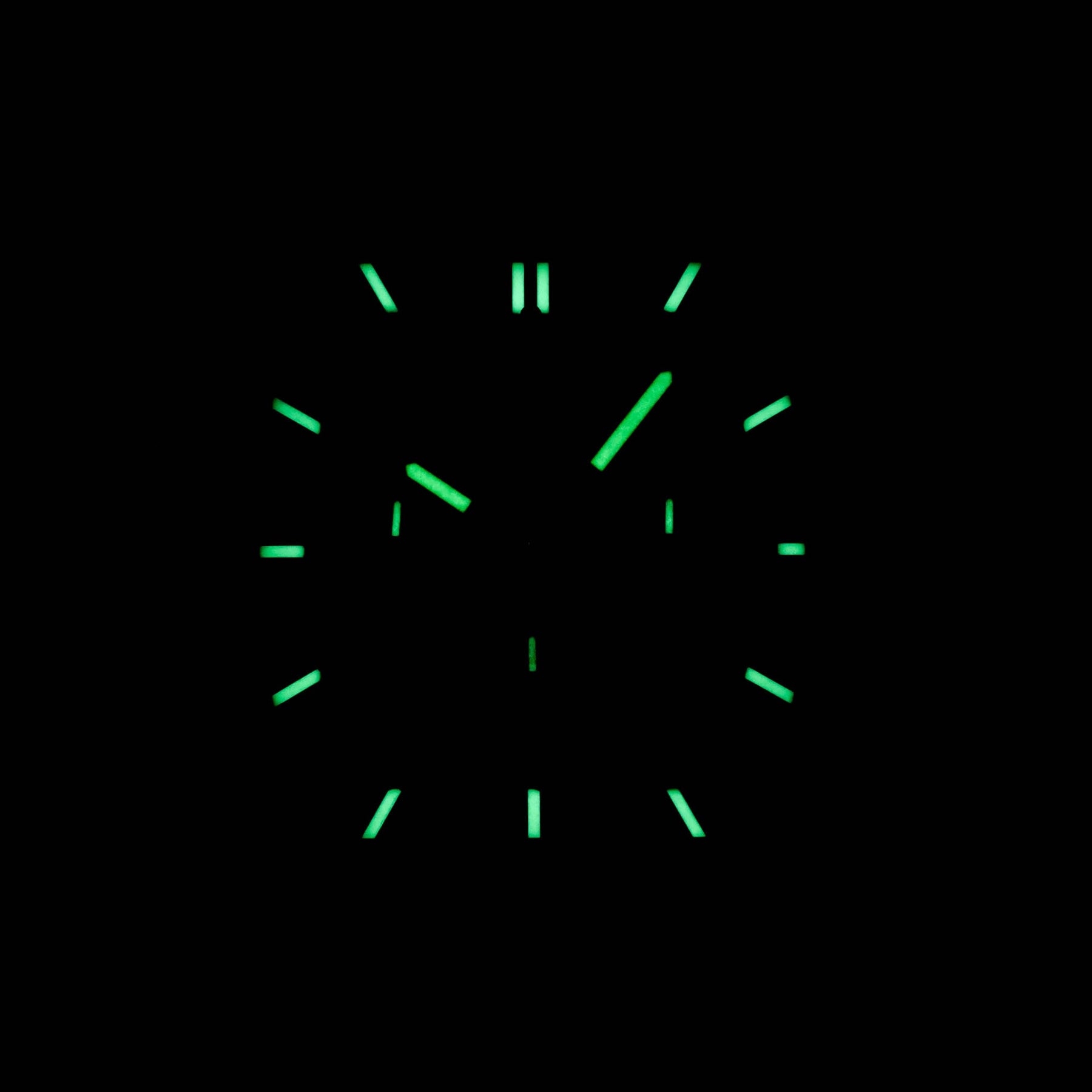 Harga Hublot Spirit of Big Bang