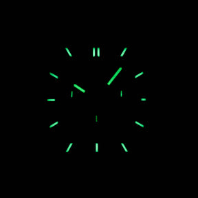 Harga Hublot Spirit of Big Bang