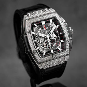 Hublot Spirit of Big Bang