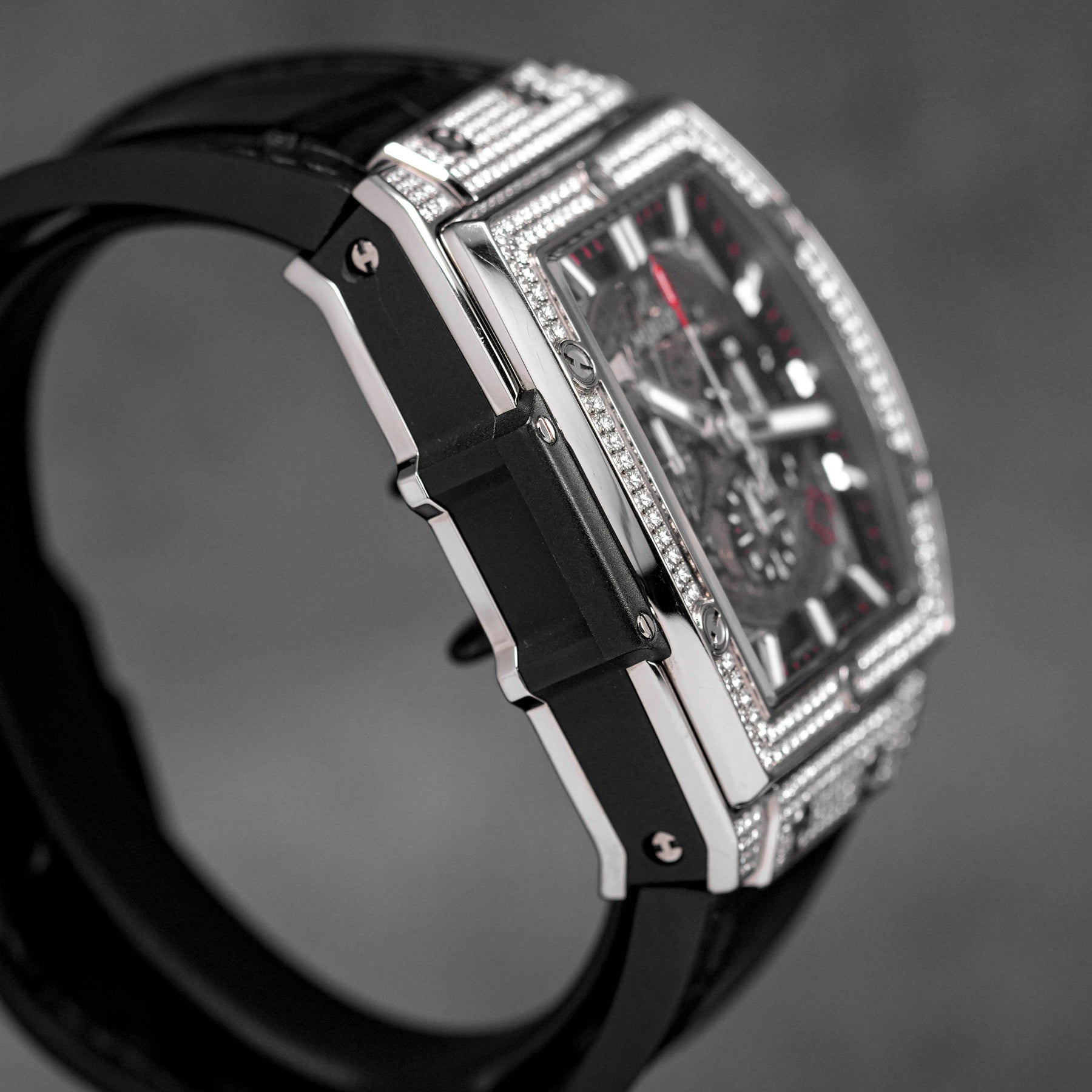 Hublot Spirit of Big Bang