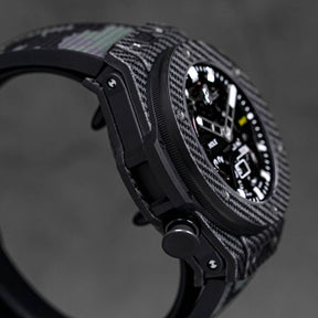 Hublot Big Bang Golf