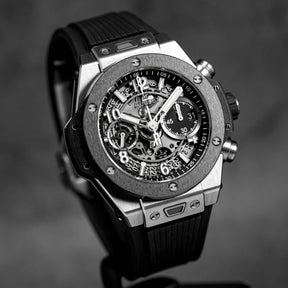 Hublot Big Bang Unico