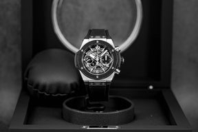 Hublot Big Bang Unico