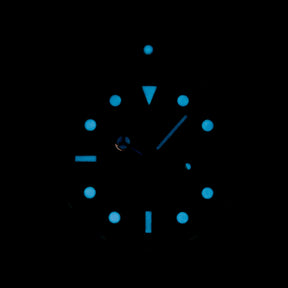 SUBMARINER DATE 40MM 'HULK' (2015)