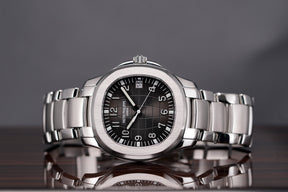 AQUANAUT 5167/1A-001 (2017)