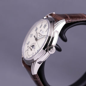 PERPETUAL CALENDAR 5320G-001