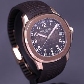 AQUANAUT 5167R-001