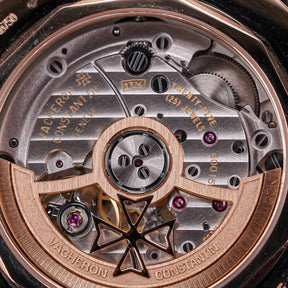 FIFTYSIX ROSEGOLD BROWN DIAL (2022)