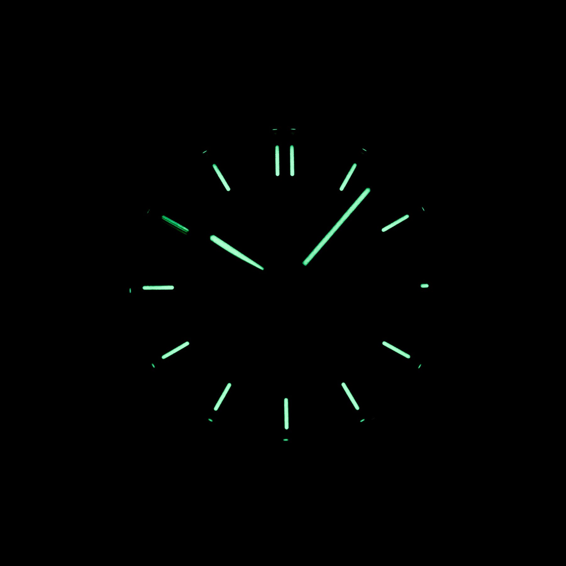 Harga IWC Ingenieur Aqua Green