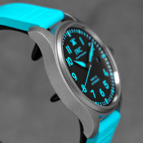 Harga IWC Mercedes AMG Petronas FI Team Terbaru