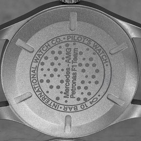 Harga IWC Mercedes AMG Petronas FI Team Terbaru