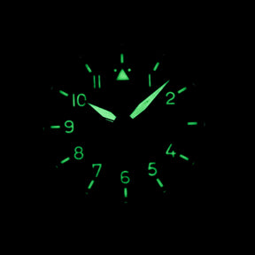 Harga IWC Pilot Mark XVIII Heritage Black