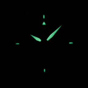 Harga IWC Pilot Mark XX Green Terbaru