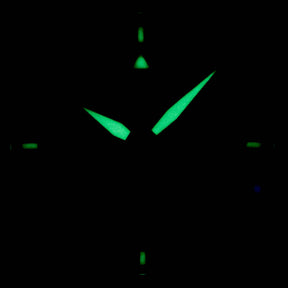 Harga IWC Pilot's Mark XX Blue Terbaru