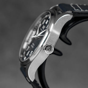 Harga IWC Pilot's Mark XX Blue Terbaru