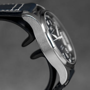 Harga IWC Pilot's Mark XX Blue Terbaru