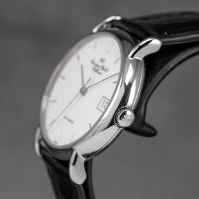 Harga IWC Portofino 34 White