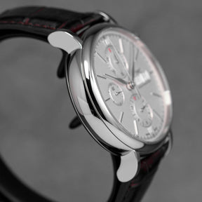 Harga IWC Portofino Chronograph Day Date