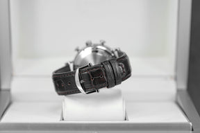 Harga IWC Portofino Chronograph Day Date