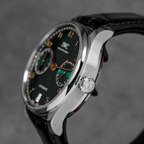 Harga IWC Portugieser Kuwait