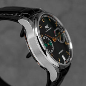 Harga IWC Portugieser Kuwait