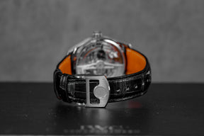 Harga IWC Portugieser Kuwait