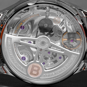 Harga IWC Portugieser Kuwait