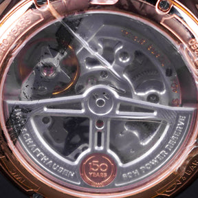 DA VINCI AUTOMATIC ROSEGOLD EDITION 150 YEARS (2022)