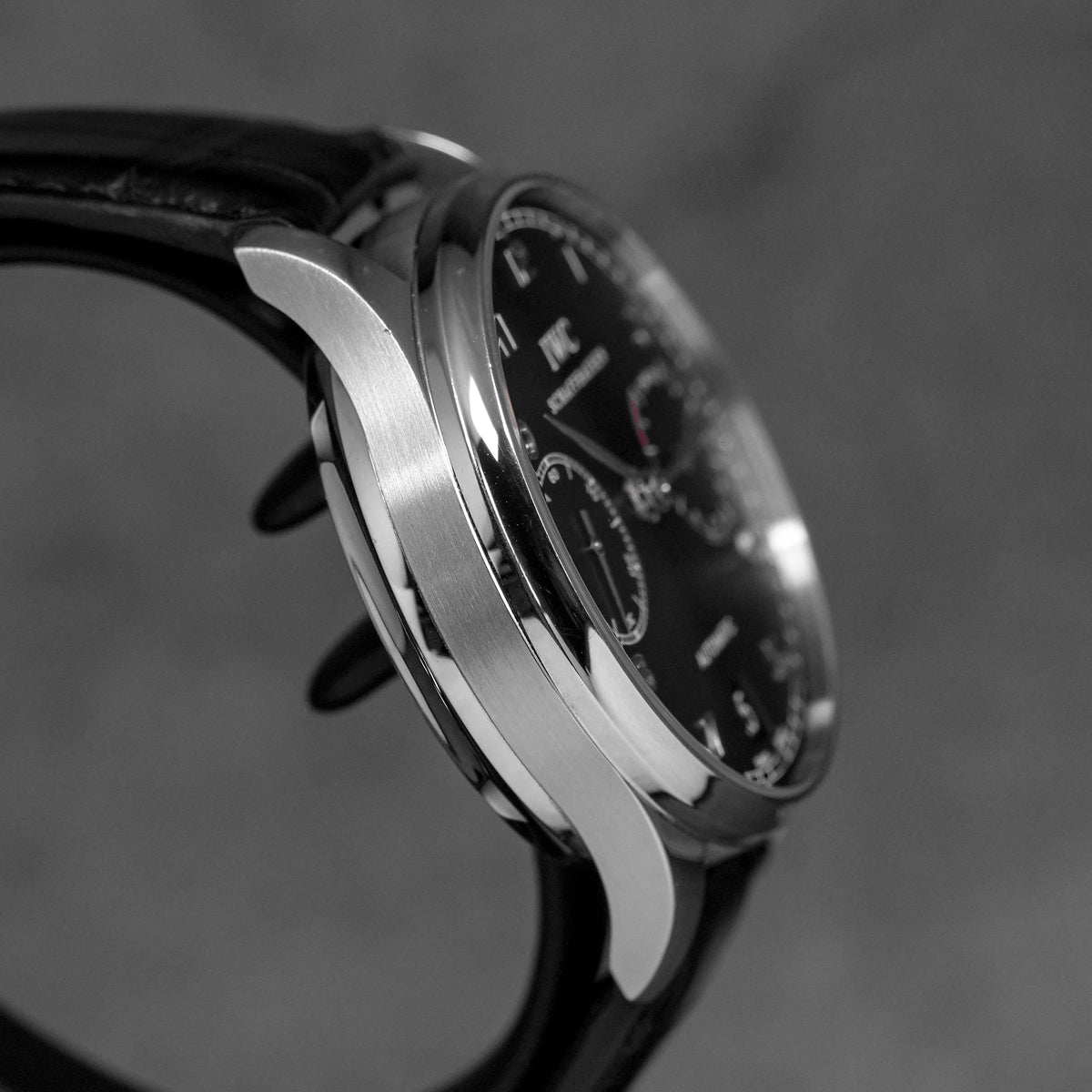 Iwc Portugieser 7