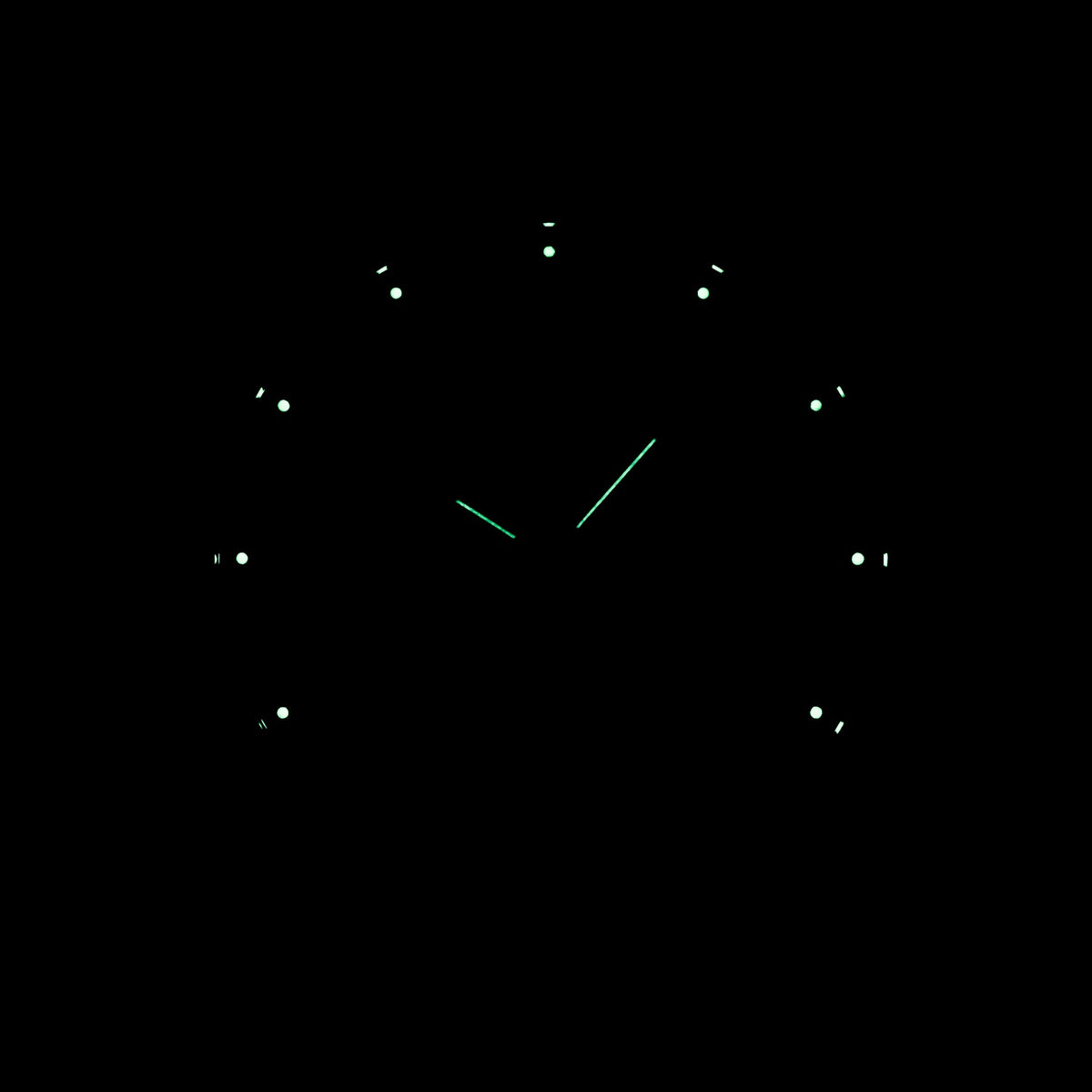 JAEGER LECOULTRE MASTER