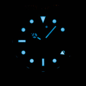GMT MASTER-II BLACK PANTHER (2017)