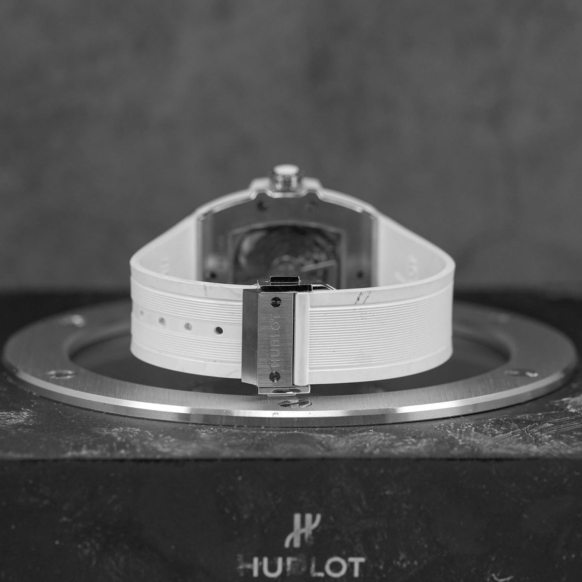 HUBLOT SPIRIT