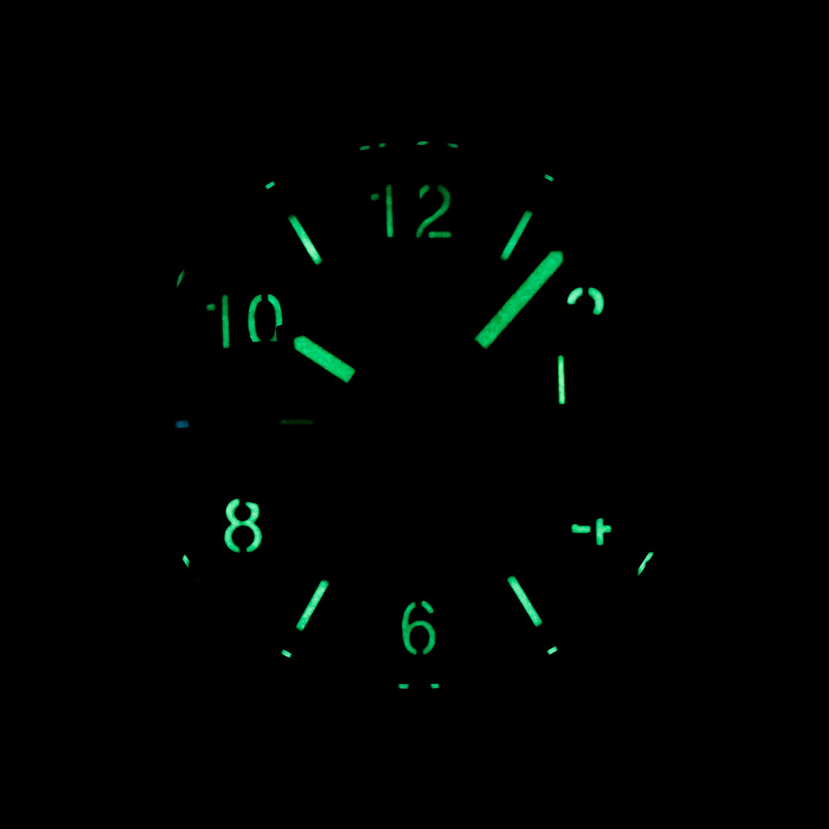 BIG BANG UNICO 42MM KING GOLD CERAMIC (2021)