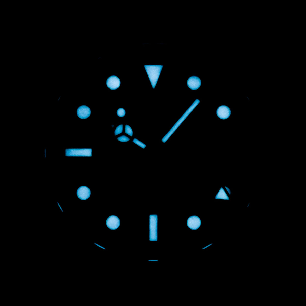 harga rolex batman indonesia