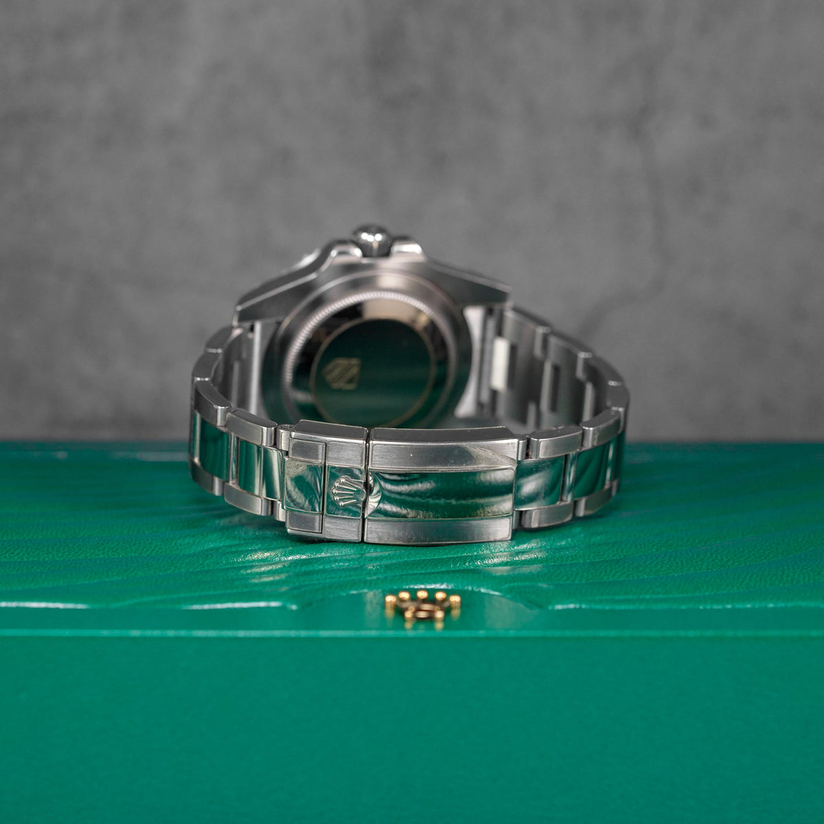 harga rolex batman indonesia