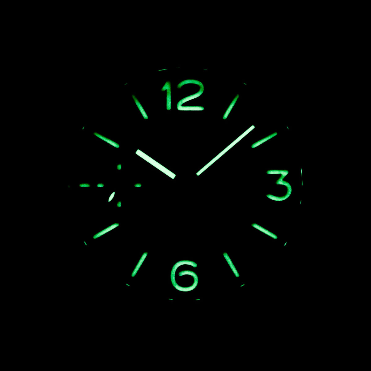 PANERAI RADIOMIR BLACK SEAL CERAMICA 44MM PAM 292 (2010)