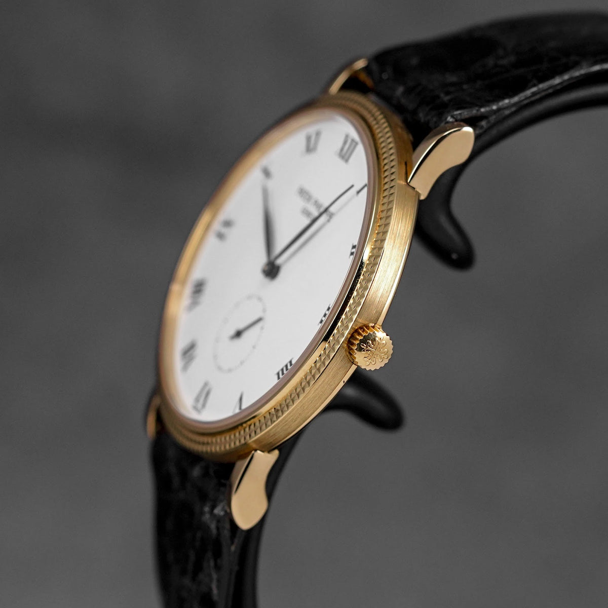 Patek Philippe Calatrava