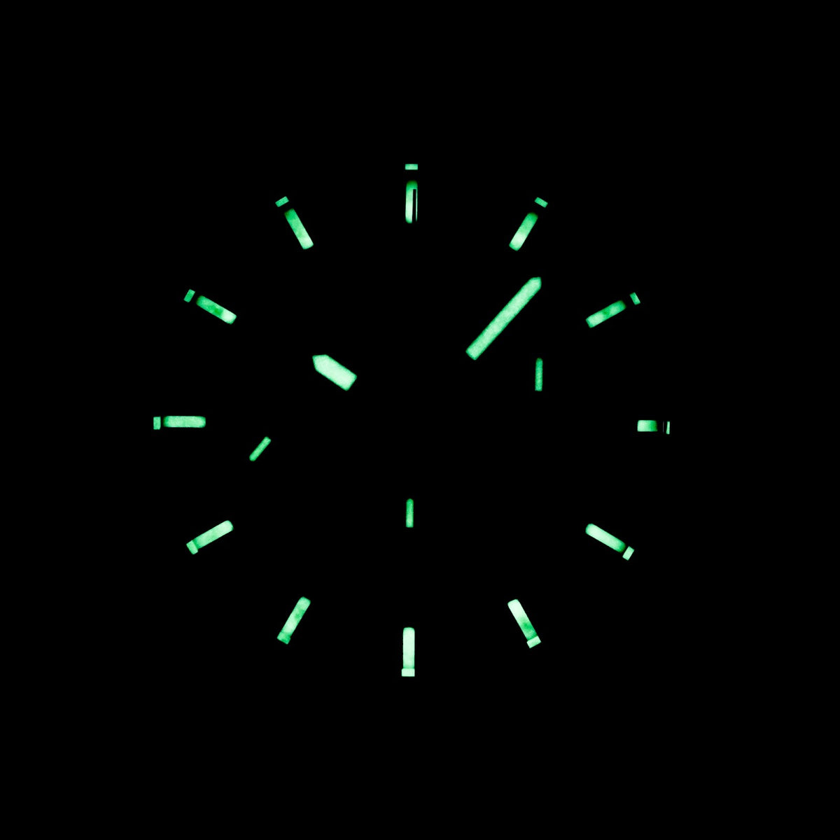 Hublot Big Bang