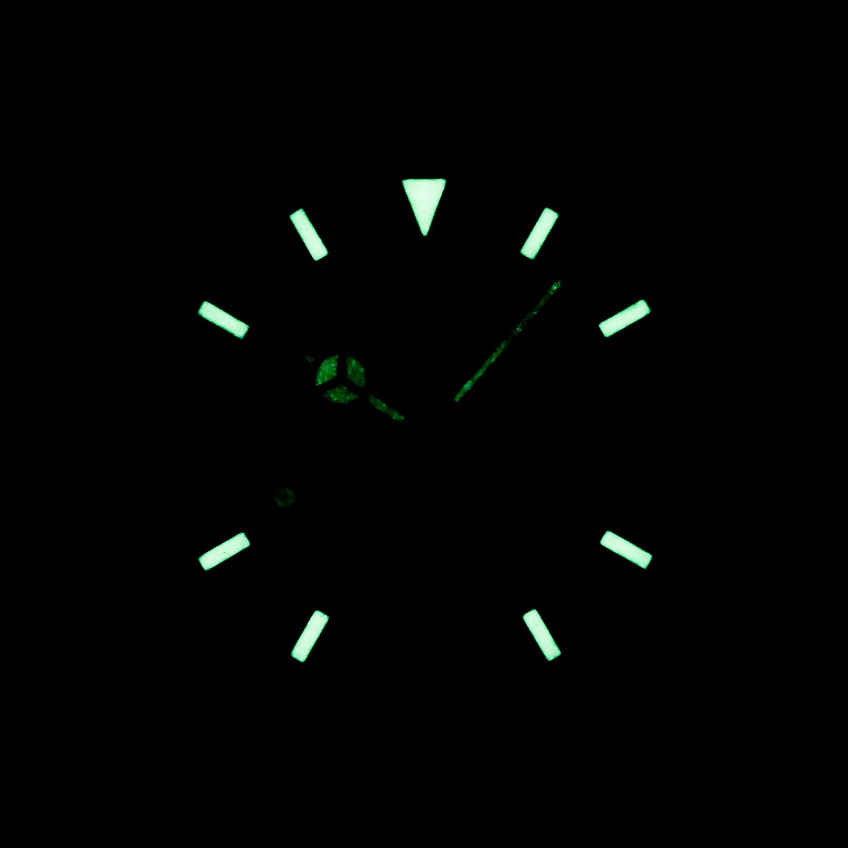 Rolex Explorer-I 36Mm