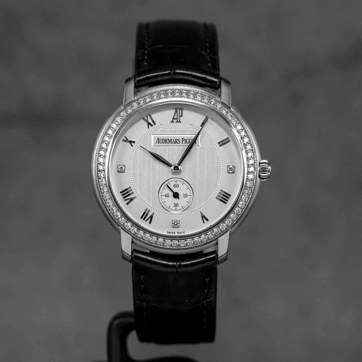Audemars Piguet Jules