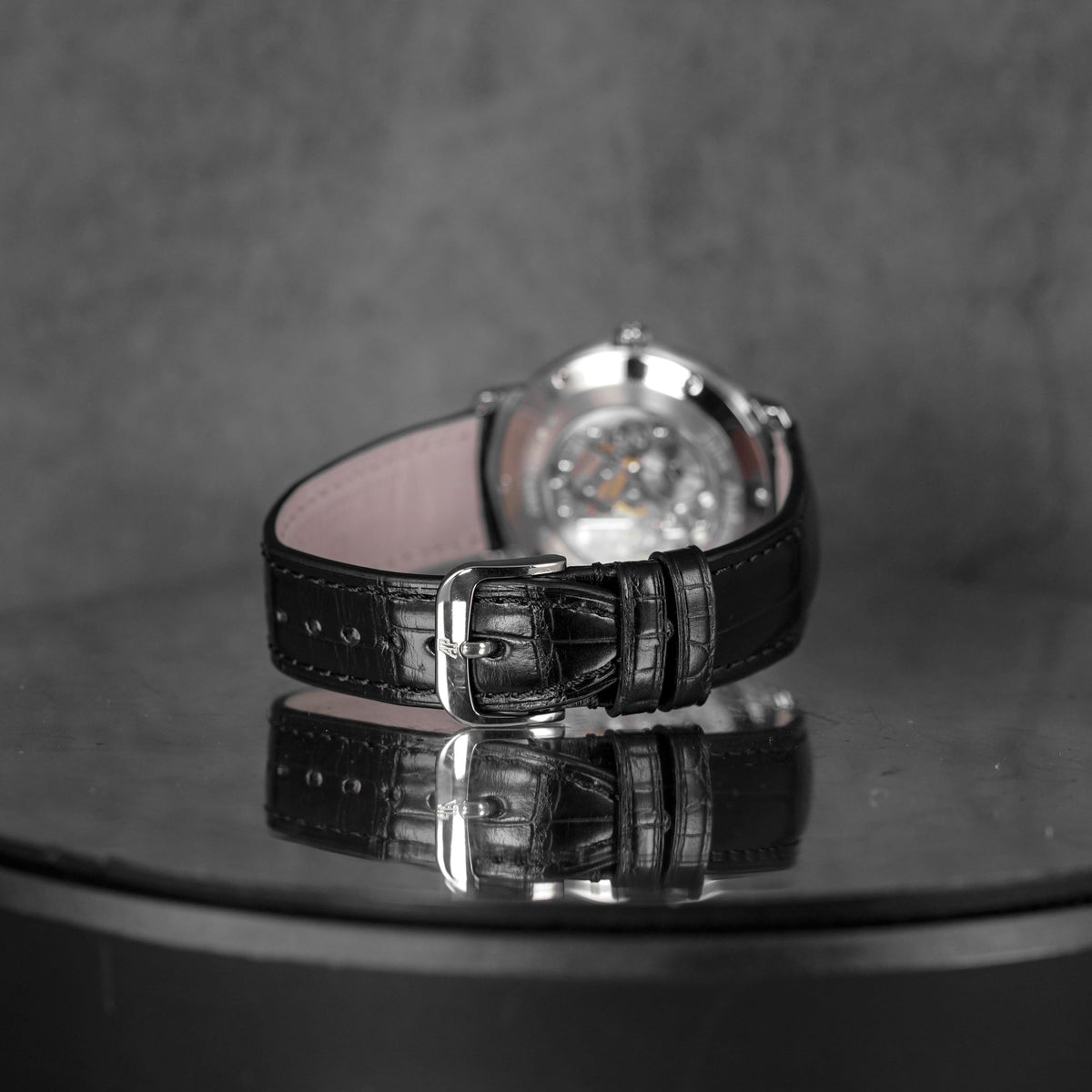 Audemars Piguet Jules