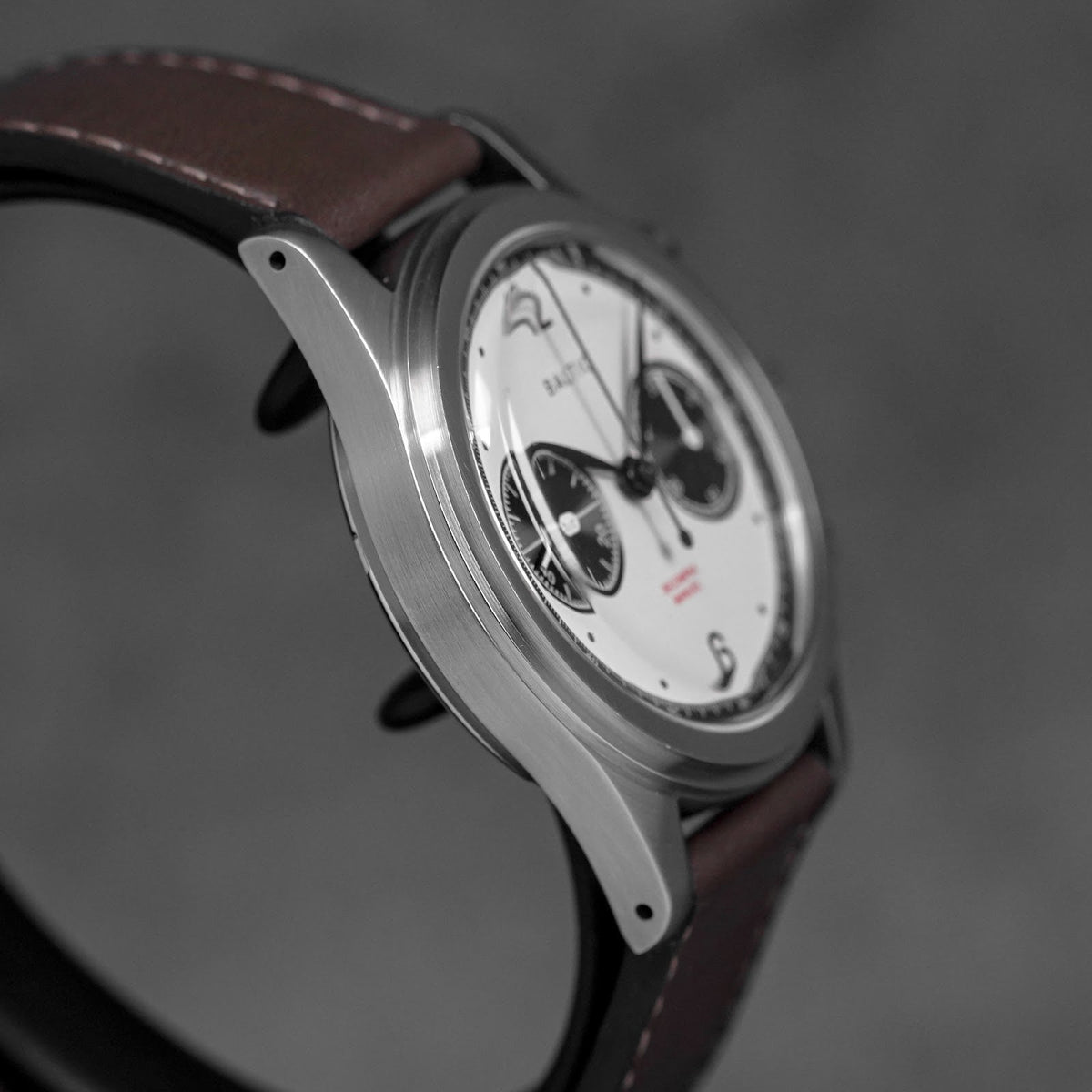 Baltic Bicompax 001