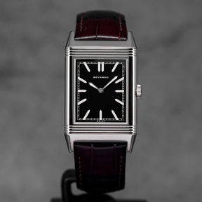Harga JLC Grande Reverso Tribute to 1931