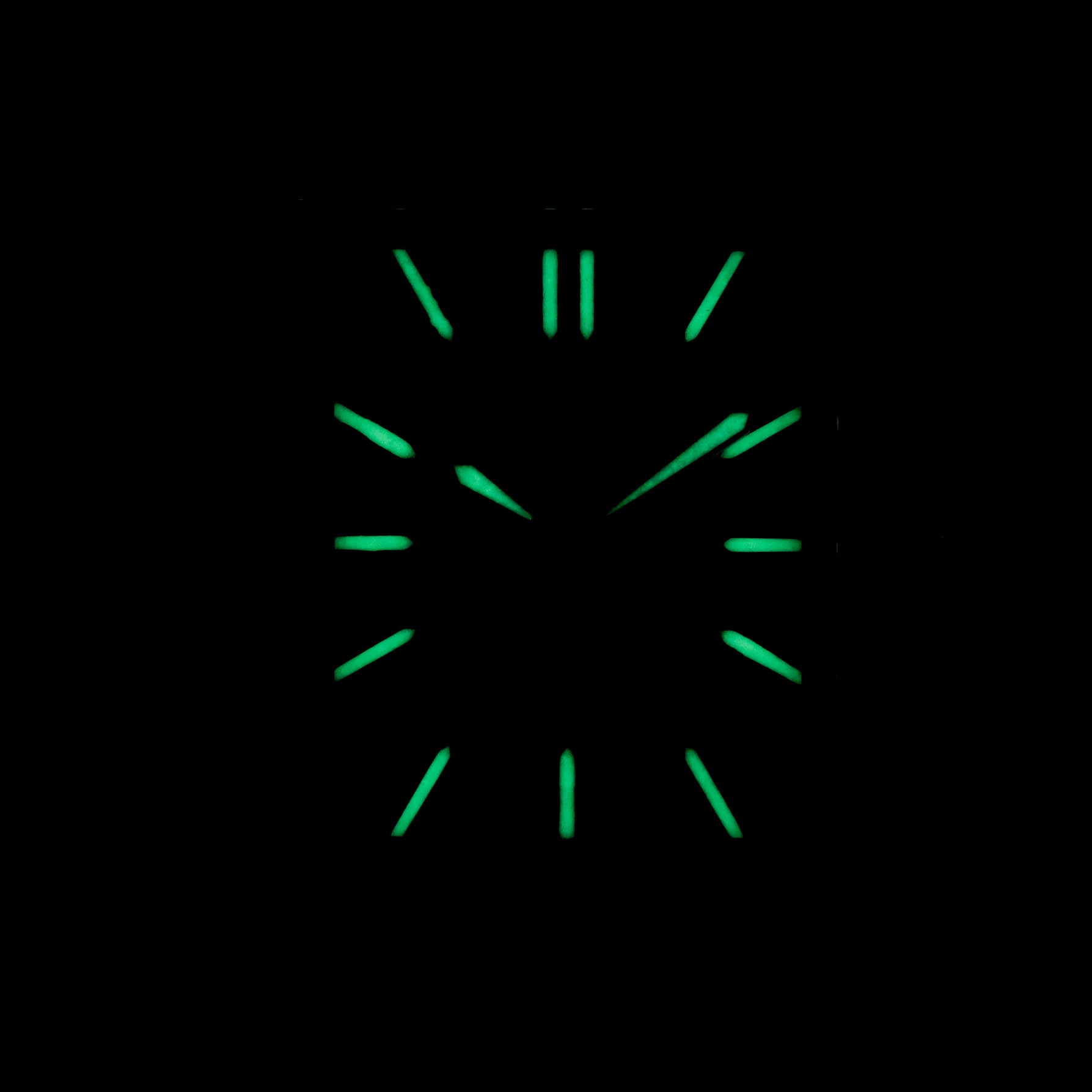 Harga JLC Grande Reverso Tribute to 1931