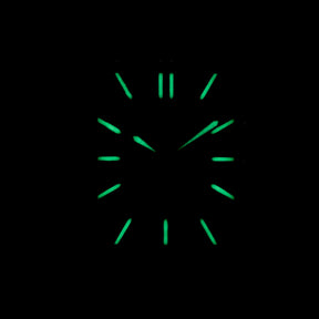 Harga JLC Grande Reverso Tribute to 1931