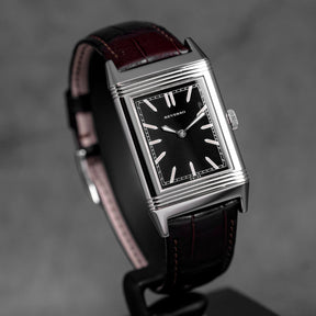 Harga JLC Grande Reverso Tribute to 1931